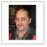 Giuseppe