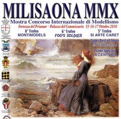 milisaona 2010 a.jpg