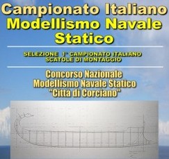 navimodel Campionato Italiano 2010 2010.jpg